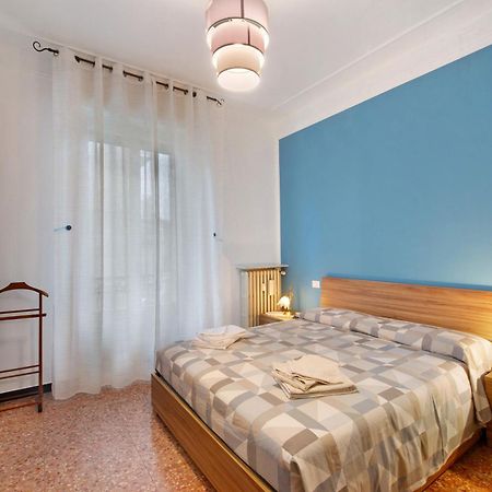 Alesa Apartament Vercelli Exterior foto